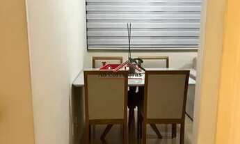 Imagem 6: Apartamento à venda no Jaguaré