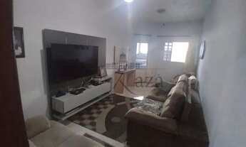 Imagem 3: Casa Sobrado em São José dos Campos