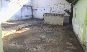 Imagem 3: Casa Térrea em São José dos Campos