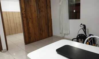 Imagem: Aluguel de casa