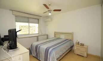 Imagem 6: Apartamento à Venda - São João , 2 Quartos, 62 m2