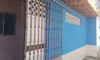 Imagem 3: Vendo casa Casa com 2 dormitórios