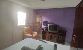 Imagem 2: Casa Kitnet em São José dos Campos