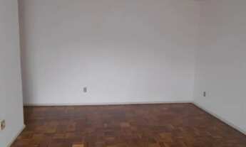 Imagem 4: IMOBILIÁRIA SCHOTKIS VENDE APARTAMENTO DE 03 DORMITÓRIOS, DESOCUPADO, NA CRISTÓVÃO COLOMBO