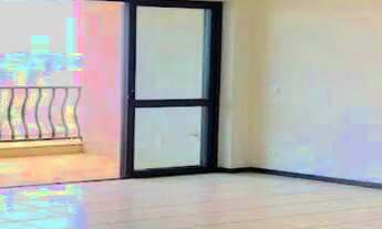 Imagem 1: Apartamento com 3 dormitórios à venda, 127 m² por R$ 745.000,00 - Jardim Irajá - Ribeirão