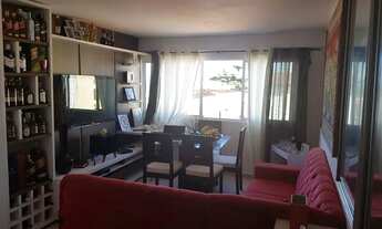 Imagem 6: Apartamento vista para o mar Bessa