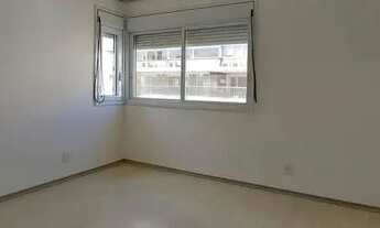 Imagem 5: Apto Cobertura Duplex 333 m² - Aluguel / Venda