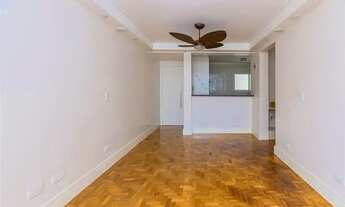 Imagem 3: SãO PAULO - Apartamento Padrão - Vila Anglo Brasileira