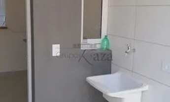 Imagem 6: Casa Padrão em Jacareí