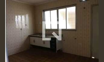 Imagem 3: Casa à Venda - Jardim Éster Yolanda, 3 Quartos, 250 m2