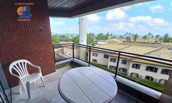 Imagem 7: Apartamento Padrão para Venda e Aluguel em Praia da Enseada Guarujá-SP - AI2064