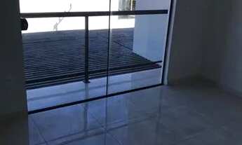 Imagem 4: Geminado novo- Praia Ubatuba