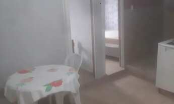 Imagem 5: Aluga Casa com 2 dormitórios