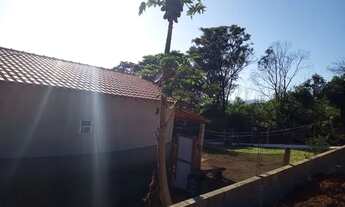 Imagem 5: Vendo ou troco Casa com 2 dormitórios