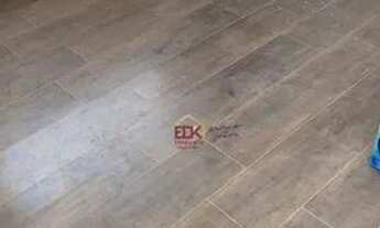 Imagem 4: Casa Lançamento com 3 dormitórios.,sendo 1 suíte à venda, 250 m² por R$ 750.000 - Parque R