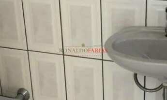 Imagem 3: Casa quarto cozinha e wc AO LADO DO SESC INTERLAGOS reformada