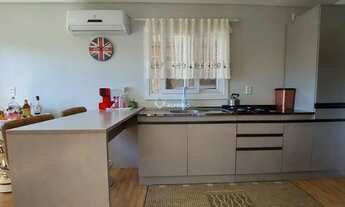 Imagem 6: Casa com 2 dormitórios à venda, 57 m² por R$ 420.000,00 - Bela Vista - Dois Irmãos/RS