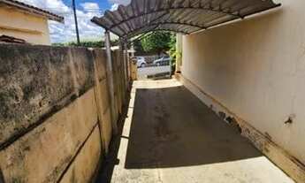 Imagem 4: São José do Rio Preto - Casa Padrão - Parque Celeste