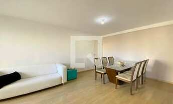 Imagem 4: Apartamento à Venda - Jaguaribe, 2 Quartos, 74 m2