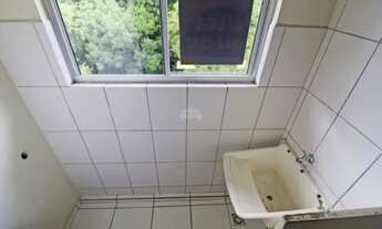 Imagem 5: Apto 2 quartos Araucaria