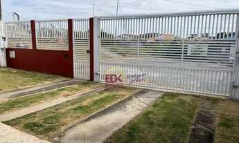 Imagem 8: Casa com 3 dormitórios, 120 m² - venda por R$ 585.000,00 ou aluguel por R$ 3.800,00/mês
