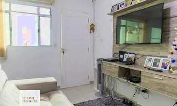 Imagem 2: Casa para aluguel no Tatuapé SP