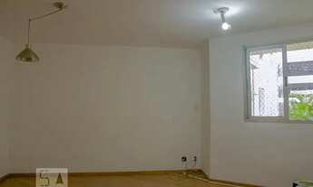 Imagem 3: Apartamento para Aluguel - Casa Verde, 2 Quartos, 60 m2