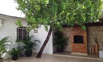 Imagem 2: VENDO IMÓVEL NA PALHOÇA