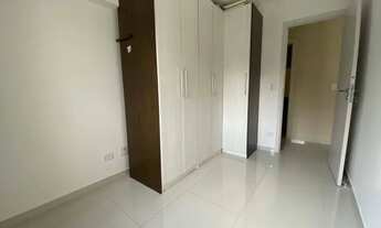 Imagem 7: Apartamento para venda com 80 metros quadrados com 2 quartos em Barra - Salvador - Bahia