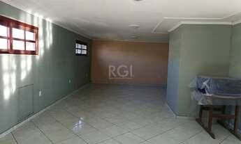 Imagem 7: Sobrado com 3 Quartos e 5 banheiros próximo ao canoas shopping