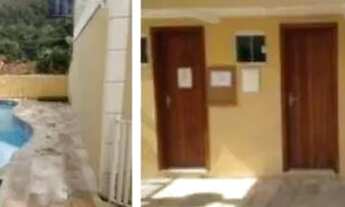 Imagem 5: Casa em Condominio em Itaipú