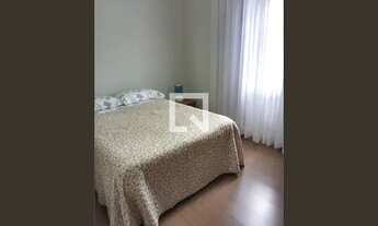 Imagem 7: Casa à Venda - Jardim Brasil , 3 Quartos, 170 m2