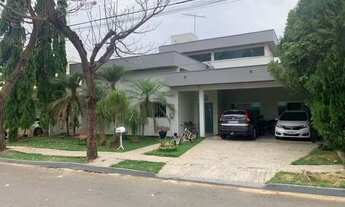 Imagem: Casa condomínio Portal do Sol - 3 quartos