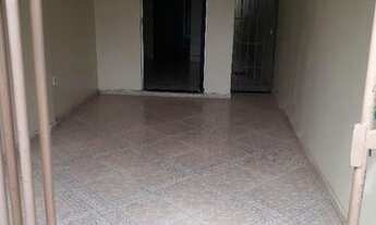 Imagem 4: Aluguel Casa com 3 dormitórios