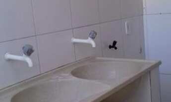 Imagem 6: Apartamento, 01 andar - 3 quartos