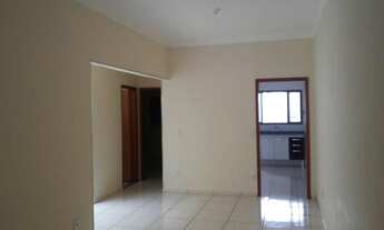 Imagem 3: Aluga-se casa no Laranjeiras II, com suite