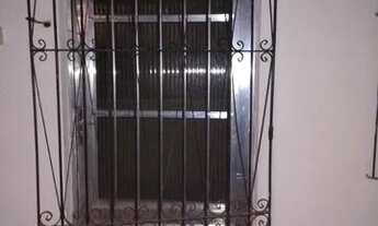 Imagem: Kitnet Castanhal