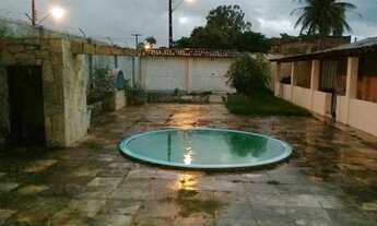 Imagem 4: Aluga ou Vende Casa no Conjunto Colina