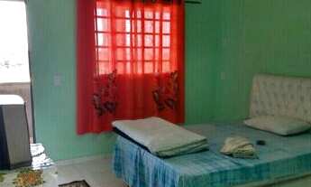 Imagem: Kit Net mensal ou temporadas!