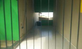 Imagem 4: Casa para alugar em Santa Cruz RN