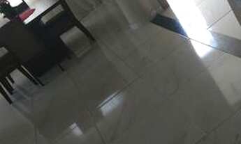 Imagem: Casas e apartamentos rubia e são Cristóvão