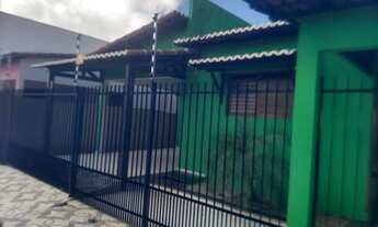 Imagem: Casa para alugar em Santa Cruz RN