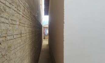 Imagem 7: Vende-se casa no Bairro Estocada