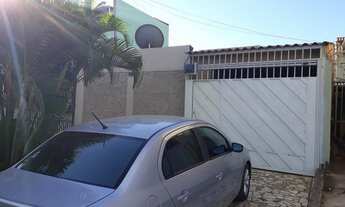 Imagem 2: Aluga-se casa 3 quartos