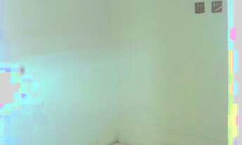 Imagem 6: Kitnet em Messejana