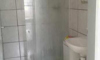 Imagem 2: Alugo casas e apartamentos