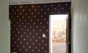 Imagem: Aluga-se casa