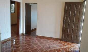 Imagem 2: Alugo casa em Santa Teresa (VIX