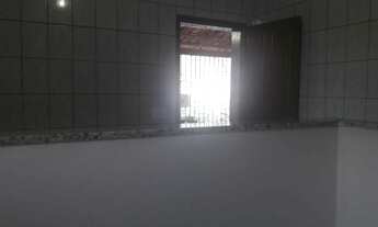 Imagem 7: Kitnet Casa com 2 dormitórios