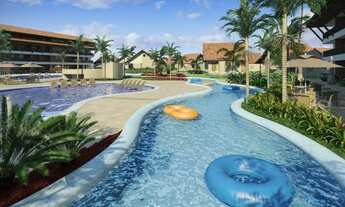 Imagem 7: Casa bangalô no Oka Beach Residence, com condições exclusivas de pagamento